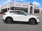 2022 Mazda Mazda CX-5 2.5 S Premium Plus Package