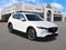 2022 Mazda Mazda CX-5 2.5 S Premium Plus Package