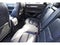 2022 Mazda Mazda CX-5 2.5 S Premium Plus Package