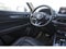 2022 Mazda Mazda CX-5 2.5 S Premium Plus Package