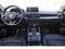 2022 Mazda Mazda CX-5 2.5 S Premium Plus Package