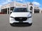 2022 Mazda Mazda CX-5 2.5 S Premium Plus Package