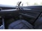 2022 Mazda Mazda CX-5 2.5 S Premium Plus Package