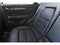 2022 Mazda Mazda CX-5 2.5 S Premium Plus Package