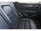 2022 Mazda Mazda CX-5 2.5 S Premium Plus Package