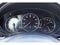 2022 Mazda Mazda CX-5 2.5 S Premium Plus Package
