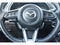 2022 Mazda Mazda CX-5 2.5 S Premium Plus Package