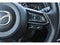 2022 Mazda Mazda CX-5 2.5 S Premium Plus Package