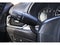 2022 Mazda Mazda CX-5 2.5 S Premium Plus Package
