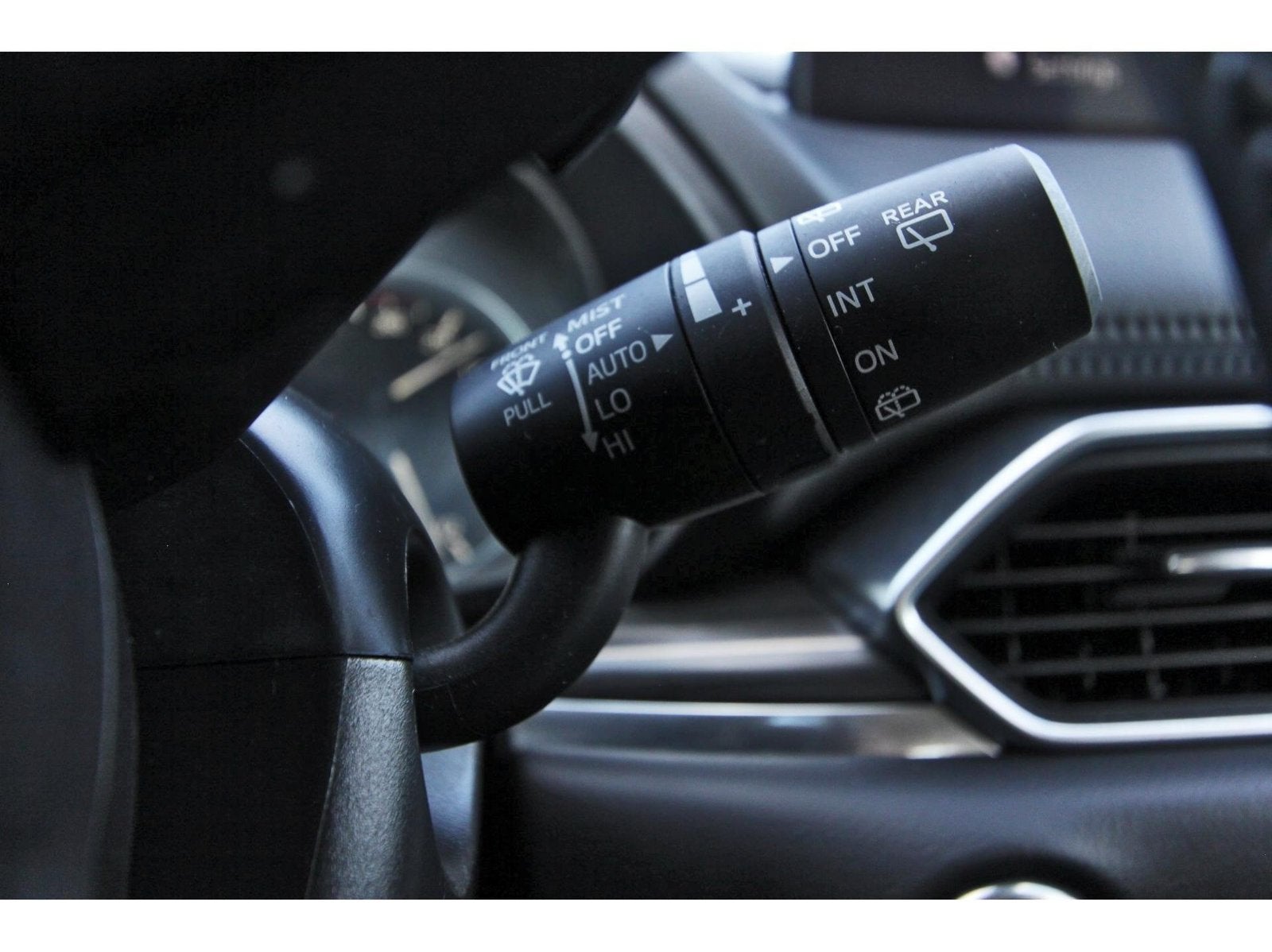 2022 Mazda Mazda CX-5 2.5 S Premium Plus Package