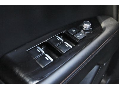 2022 Mazda Mazda CX-5 2.5 S Premium Plus Package
