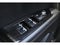 2022 Mazda Mazda CX-5 2.5 S Premium Plus Package