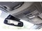 2022 Mazda Mazda CX-5 2.5 S Premium Plus Package