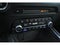 2022 Mazda Mazda CX-5 2.5 S Premium Plus Package