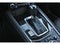 2022 Mazda Mazda CX-5 2.5 S Premium Plus Package