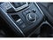 2022 Mazda Mazda CX-5 2.5 S Premium Plus Package