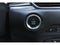 2022 Mazda Mazda CX-5 2.5 S Premium Plus Package
