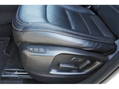 2022 Mazda Mazda CX-5 2.5 S Premium Plus Package