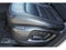 2022 Mazda Mazda CX-5 2.5 S Premium Plus Package
