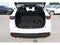 2022 Mazda Mazda CX-5 2.5 S Premium Plus Package