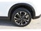 2022 Mazda Mazda CX-5 2.5 S Premium Plus Package
