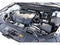 2022 Mazda Mazda CX-5 2.5 S Premium Plus Package