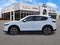 2022 Mazda Mazda CX-5 2.5 S Premium Plus Package