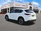 2022 Mazda Mazda CX-5 2.5 S Premium Plus Package