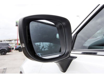 2020 Mazda Mazda CX-9 Grand Touring