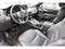 2020 Mazda Mazda CX-9 Grand Touring