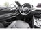 2020 Mazda Mazda CX-9 Grand Touring