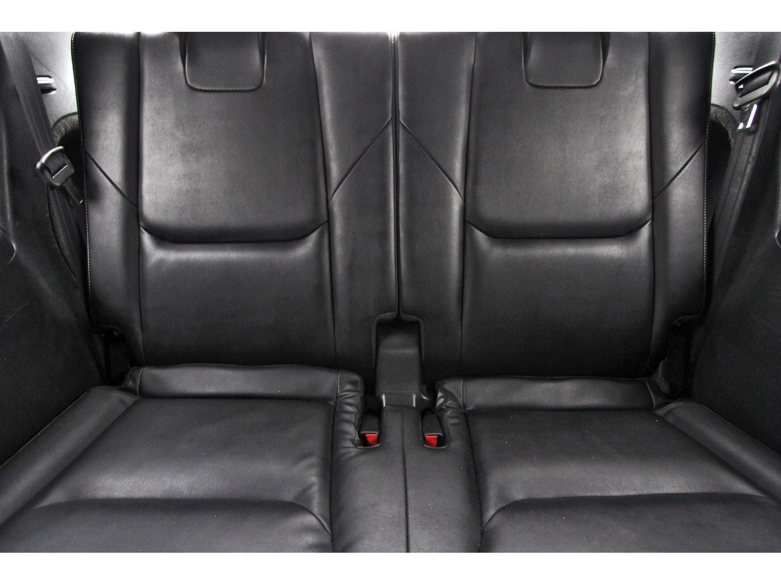 2020 Mazda Mazda CX-9 Grand Touring