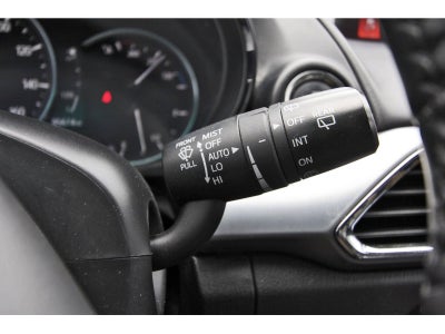 2020 Mazda Mazda CX-9 Grand Touring