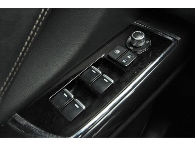 2020 Mazda Mazda CX-9 Grand Touring