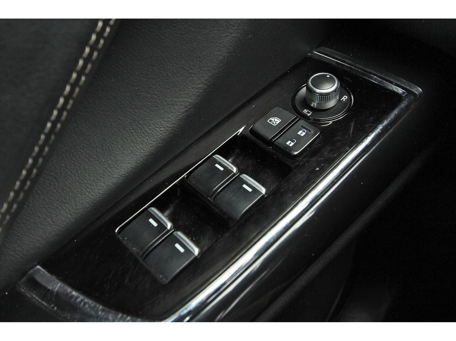 2020 Mazda Mazda CX-9 Grand Touring