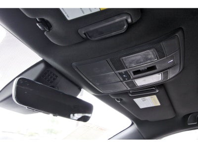 2020 Mazda Mazda CX-9 Grand Touring