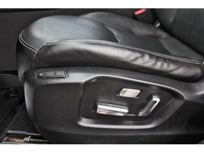 2020 Mazda Mazda CX-9 Grand Touring