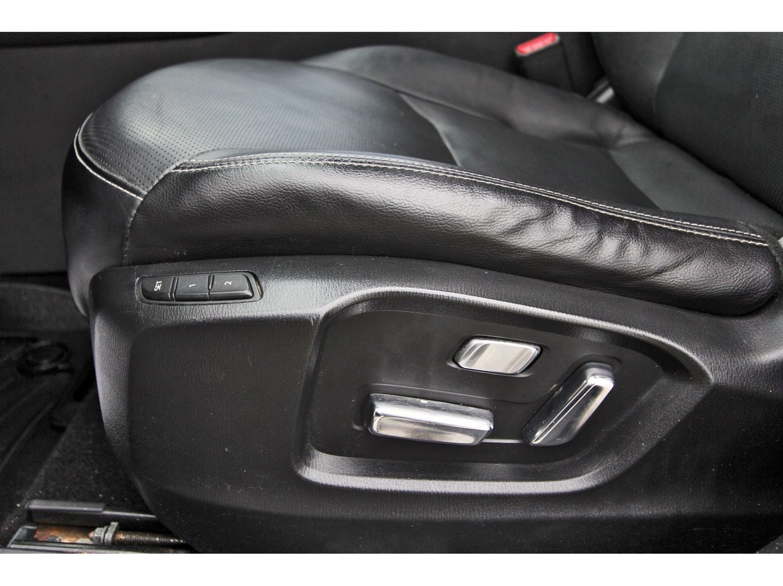 2020 Mazda Mazda CX-9 Grand Touring