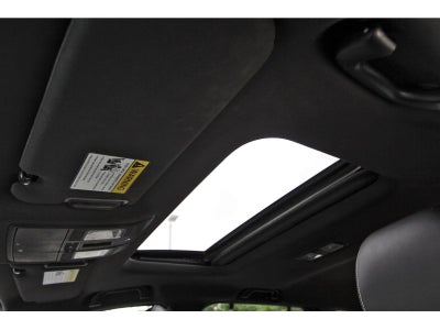 2020 Mazda Mazda CX-9 Grand Touring