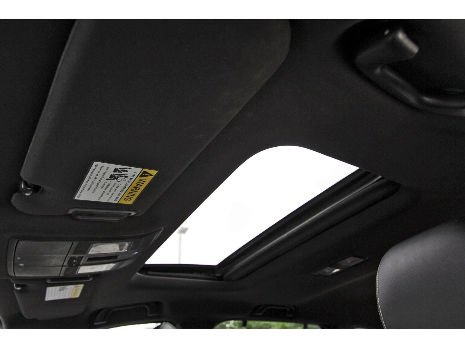 2020 Mazda Mazda CX-9 Grand Touring