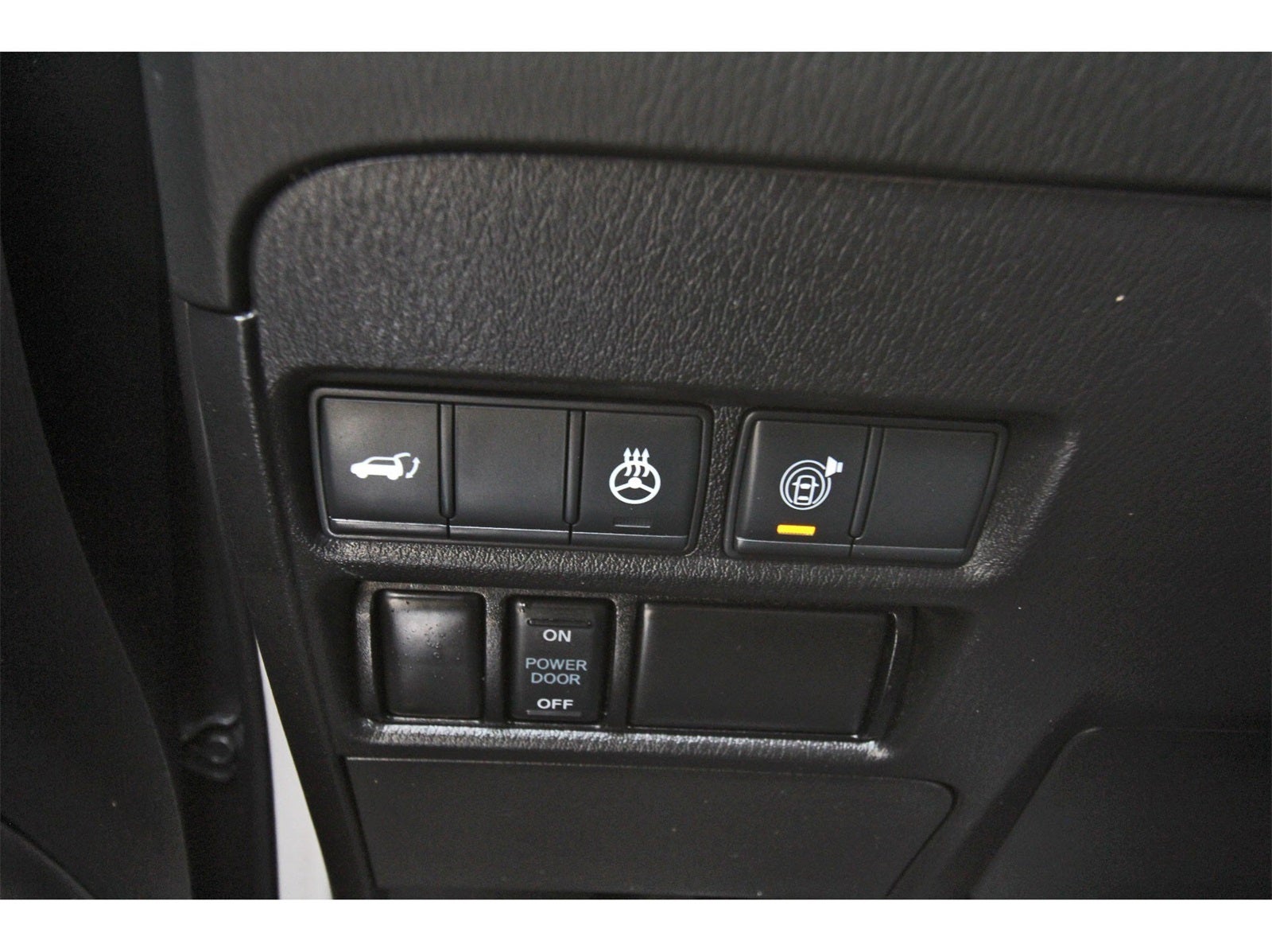 2021 Nissan Armada Platinum