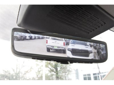 2021 Nissan Armada Platinum