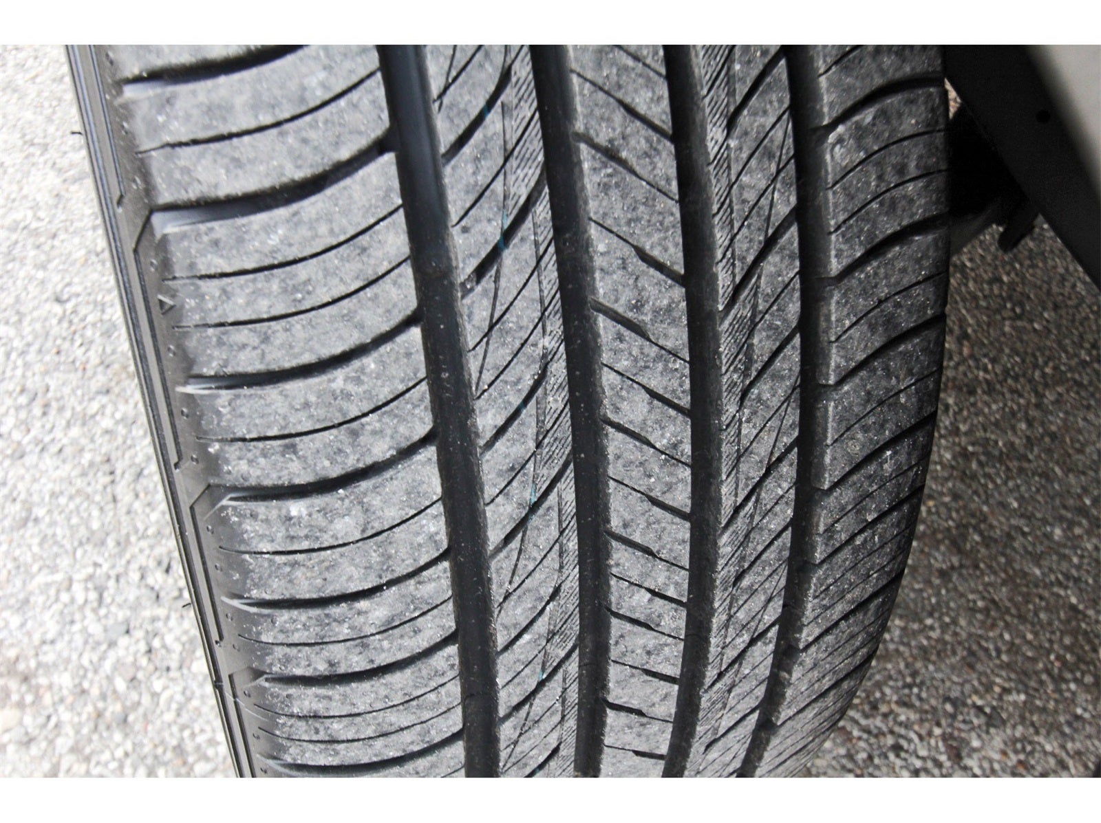 2021 Nissan Armada Platinum