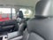 2020 Nissan Armada Platinum