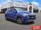 2022 Kia Seltos LX