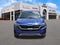 2022 Kia Seltos LX