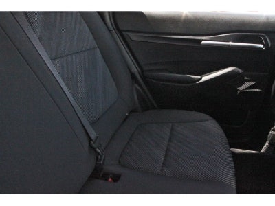 2022 Kia Seltos LX