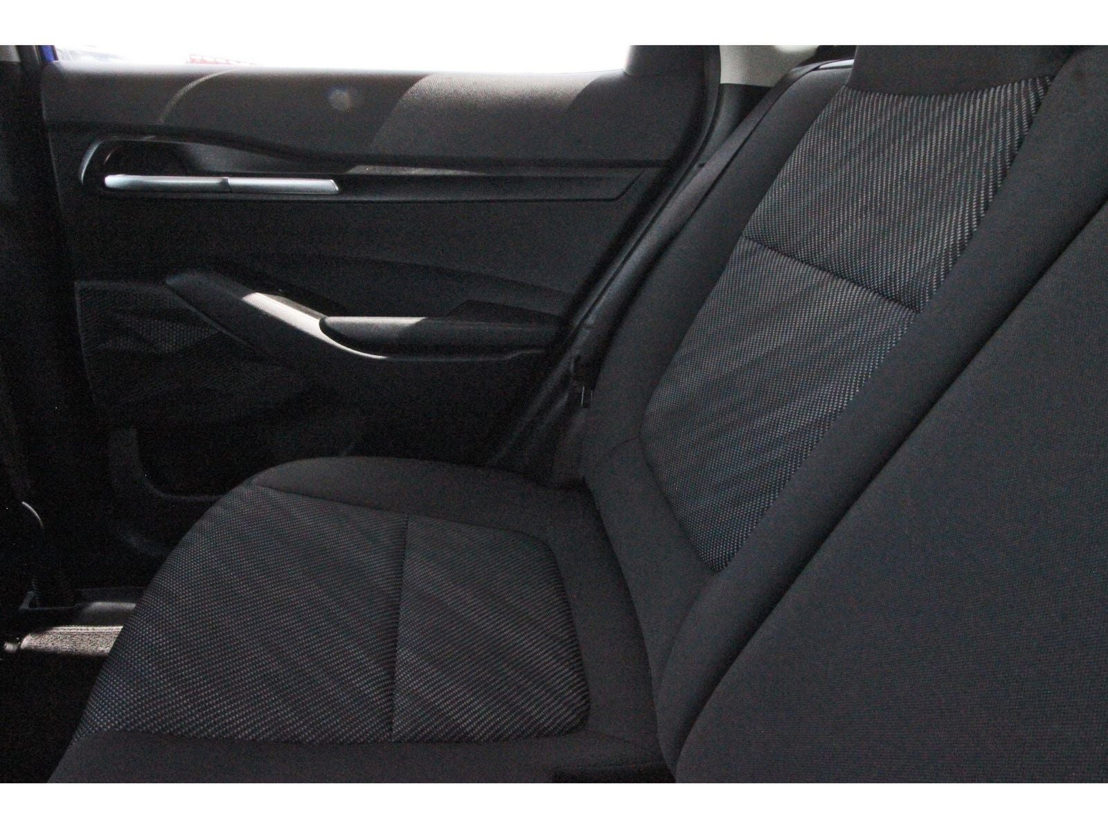 2022 Kia Seltos LX