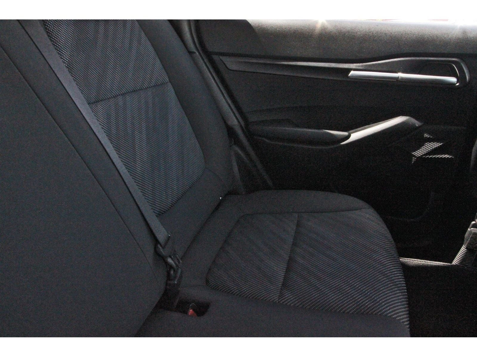 2022 Kia Seltos LX