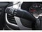 2022 Kia Seltos LX